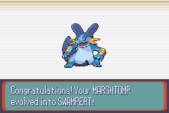 screenshots/Game Boy Advance/Pokemon - Emerald - Ruby - Sapphire/Pokemon Sapphire (Eng) 055.png